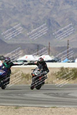 media/Oct-05-2025-CVMA (Sun) [[beeef4f201]]/Race 6-Formula Twins-Formula 40 UL/